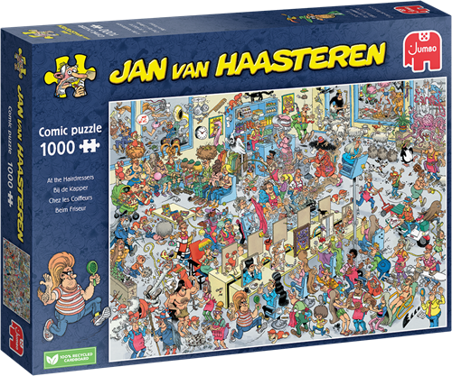 jan-van-haasteren-bij-de-kapper-puzzel-1000-stukjes-1658314733.png