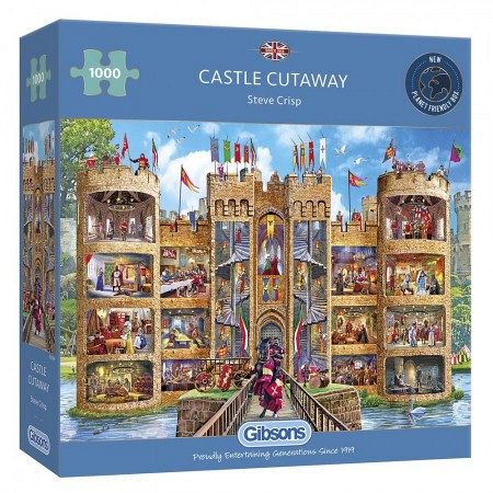 kasteel-cutaway-1608817455.jpg