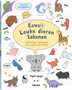 kawaii-leuke-dieren-tekenen-1571053057-1624460515.jpg