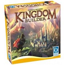 kingdom-builder-3-1623399807.jpg
