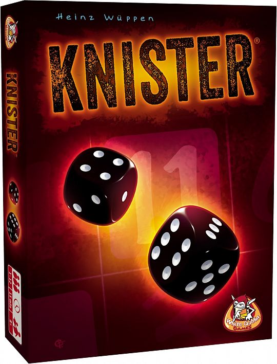 knister-3d-1626358052.jpg