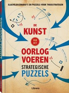 kunst-van-het-oorlogvoeren-strategische-puzzels-1566992317-1624530132.jpg