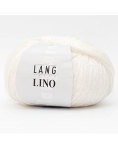 lang-yarns-lino-94-ecru-1612452314.jpg