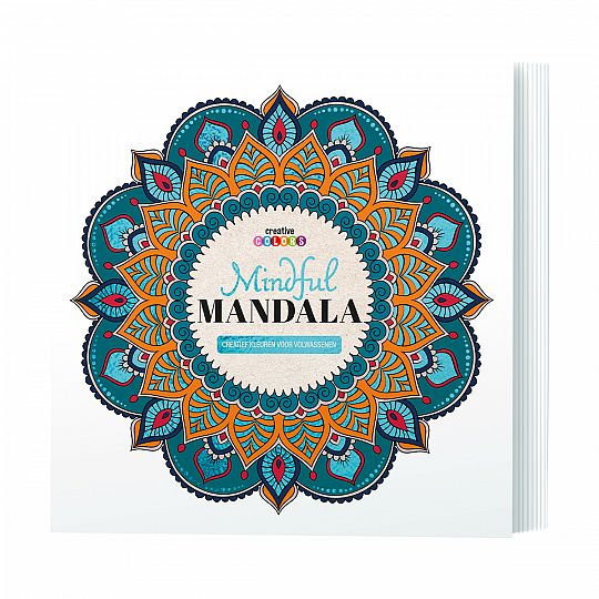 mindful-mandala-1642155644.jpg