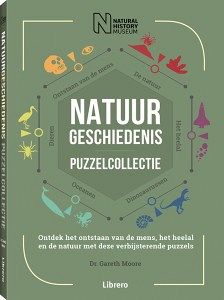 natural-history-puzzle-book-1581944592-1624529197.jpg