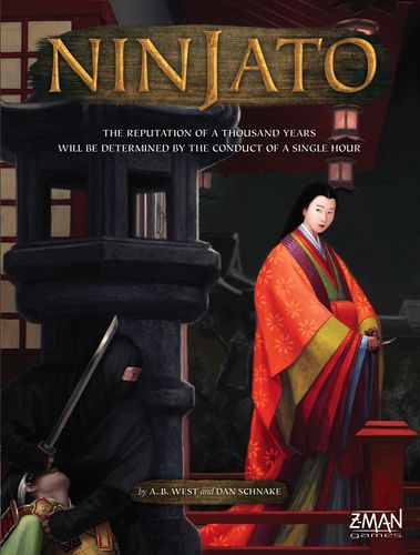 ninjato-1623312486.jpg