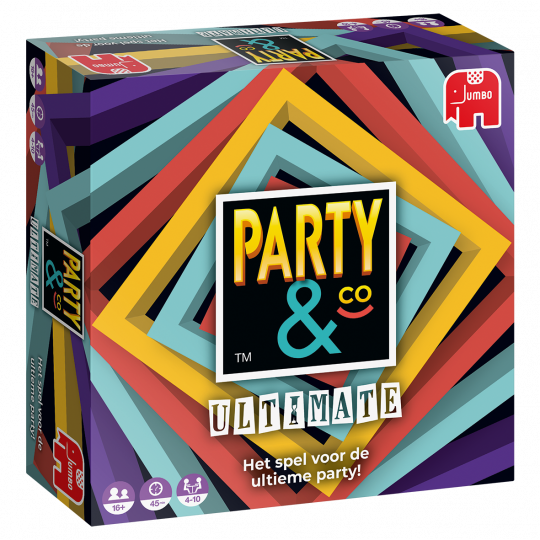 party-en-co-ultimate-1609238225.png