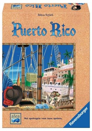 puerto-rico-1623320402.jpg