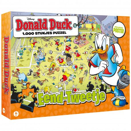 puzzel-donald-duck-eend-tweetje-1000-stukjes-1640349940.jpg
