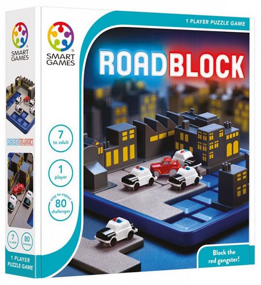 roadblok-packaging-1610189111.jpg