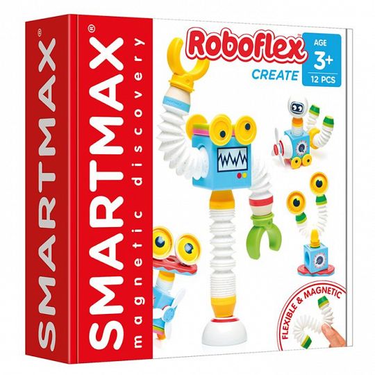 roboflex-product-pack-1647604070.jpg