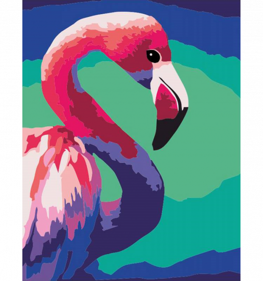 rosa-start-schilder-op-nummer-roze-flamingo-35x45-cm-1608731991.jpg