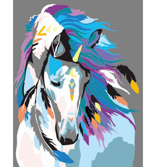 rosa-start-schilder-op-nummer-strijder-paard-35x45-cm-1608732063.jpg