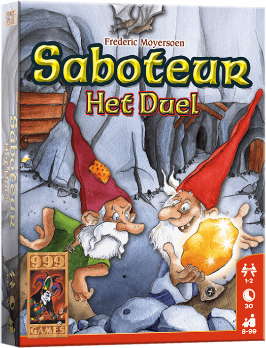 saboteur-het-duel-1604500286.png