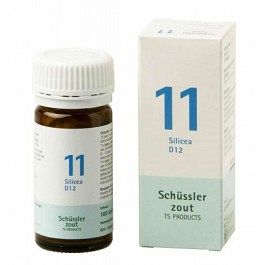 schussler-celzout-11-pfluger-100-tabletten-1610984132.jpg