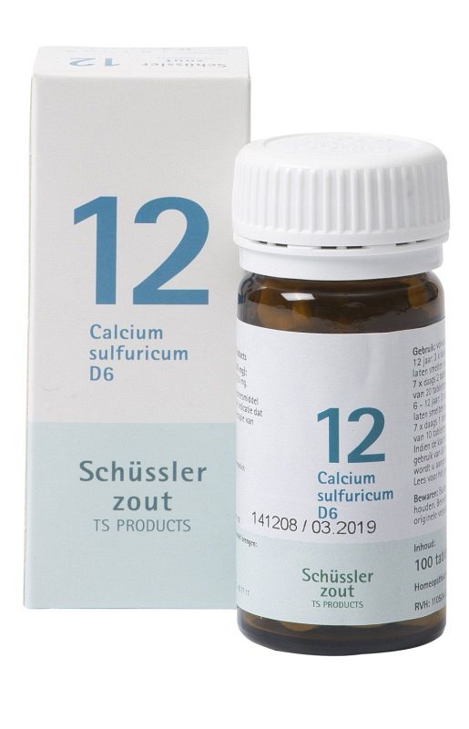 schussler-celzout-12-pfluger-100-tabletten-1610984196.jpg