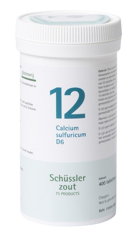 schussler-celzout-12-pfluger-400-tabletten-1610898234.jpg