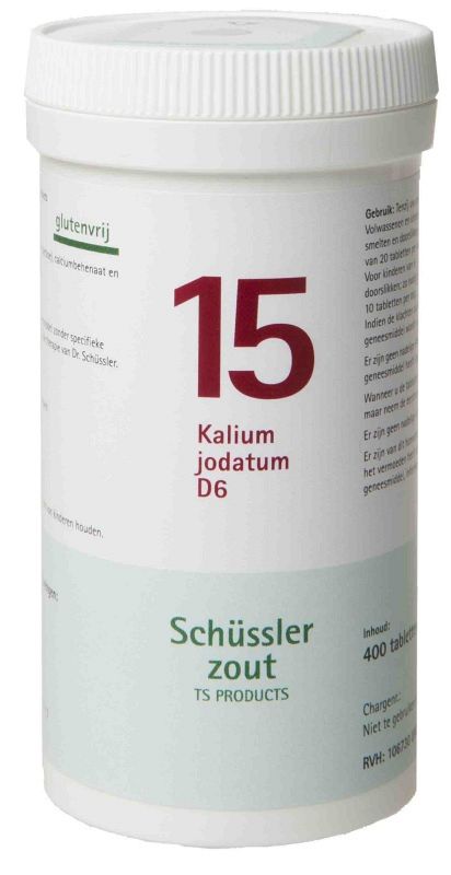 schussler-celzout-15-pfluger-400-tabletten-1610977985.jpg