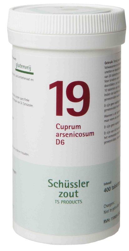 schussler-celzout-19-pfluger-400-tabletten-1610978733.jpg