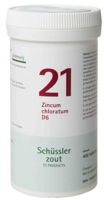 schussler-celzout-21-pfluger-400-tabletten-1610978969.jpg