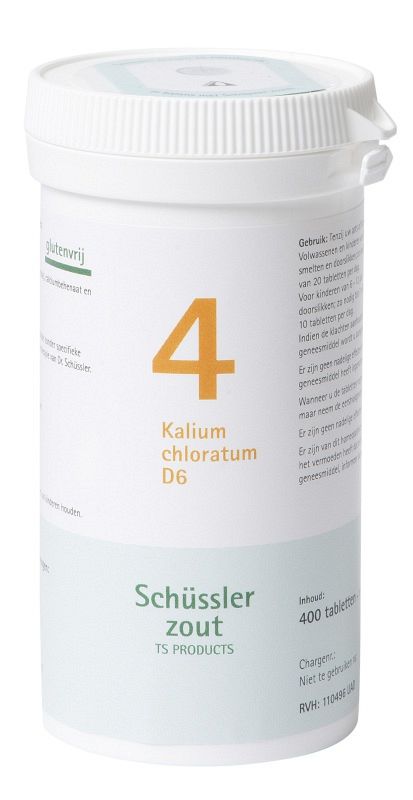 schussler-celzout-4-pfluger-400-tabletten-1610883408.jpg