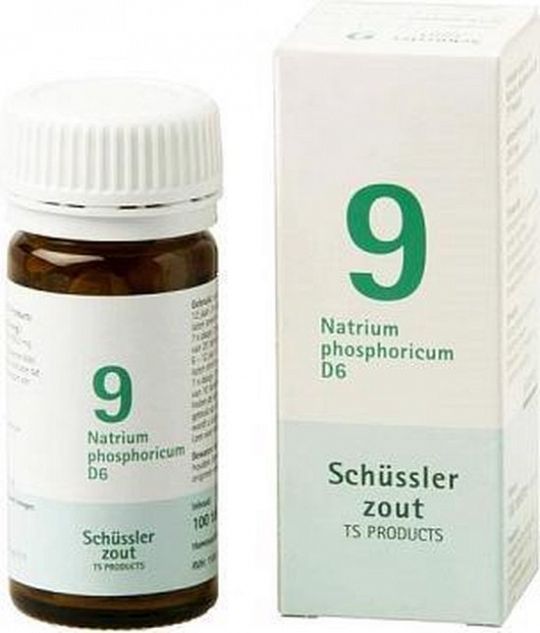 schussler-celzout-9-pfluger-100-tabletten-1610983983.jpg