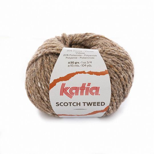 scotch-tweed-1611151910.jpg