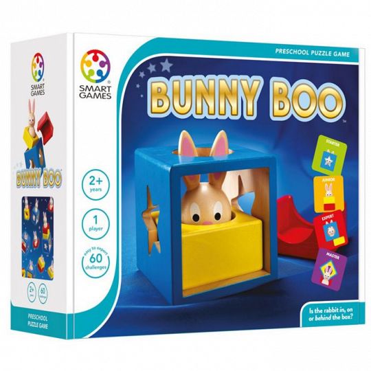 smartgames-bunny-boo-packaging-1610010094.jpg