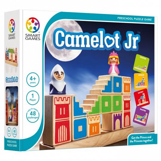 smartgames-camelotjr-multi-packaging-0-1607797279.jpg