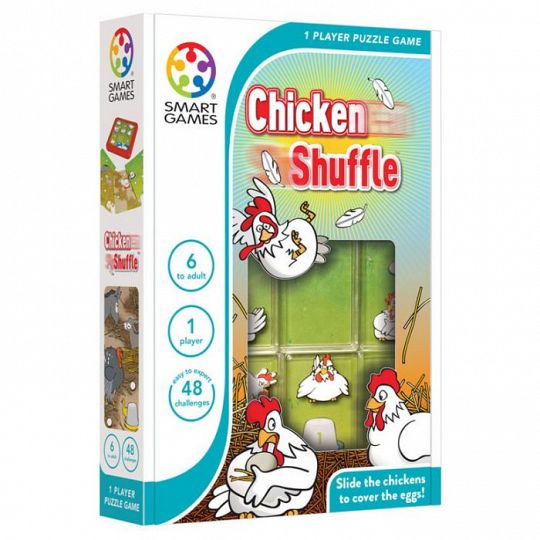 smartgames-chicken-shuffle-1610020784.jpg