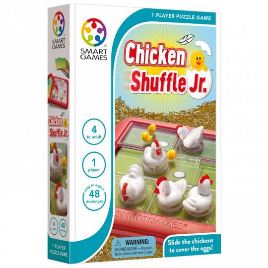 smartgames-chickenshufflejr-us-packaging-0-1610009422.jpg