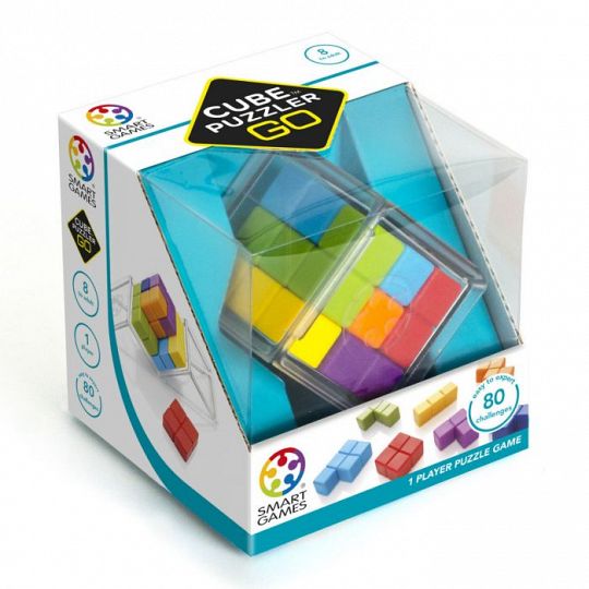 smartgames-cube-puzzler-go-packaging-0-1610012369.jpg