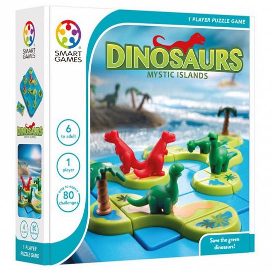 smartgames-dinosaurs-mystic-islands-2-1607799106.jpg