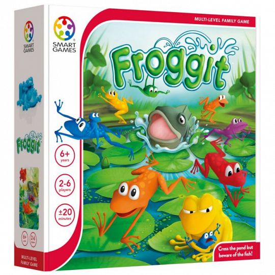 smartgames-froggit-multi-packaging-1622814054.jpg