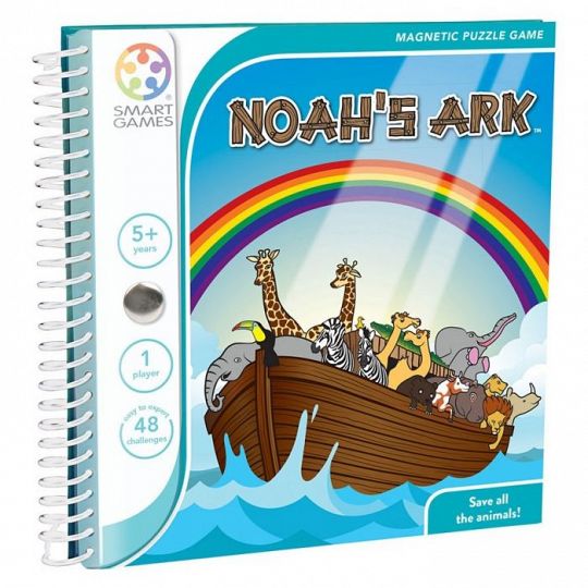 smartgames-noahs-ark-1608646580.jpg