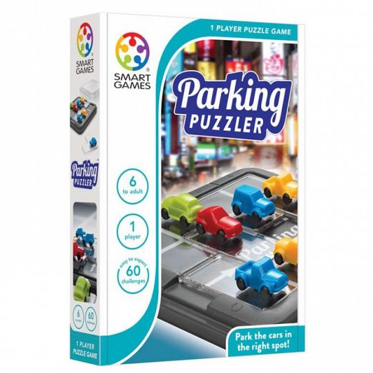 smartgames-parking-puzzler-0-1610018227.jpg