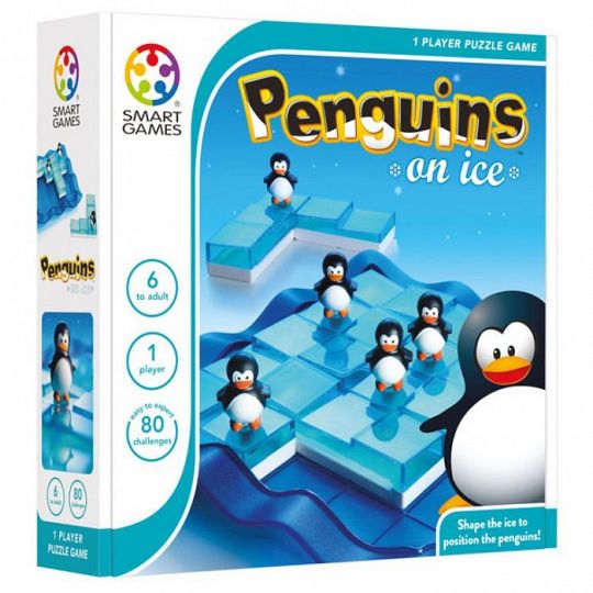 smartgames-penguins-on-ice-packaging-1-1608294125.jpg
