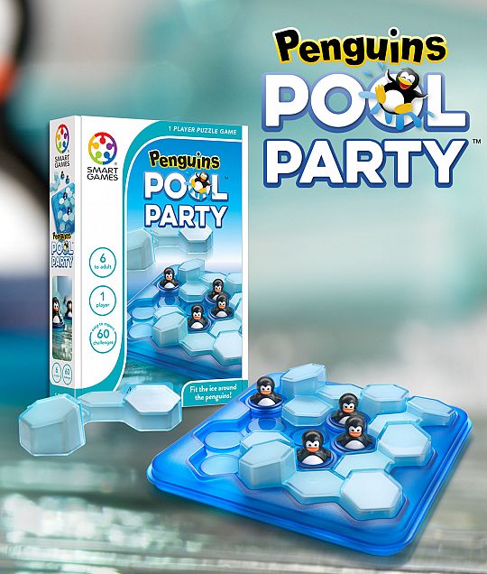 smartgames-product-banner-Penguins-Pool-Party-2-1608645889.jpg