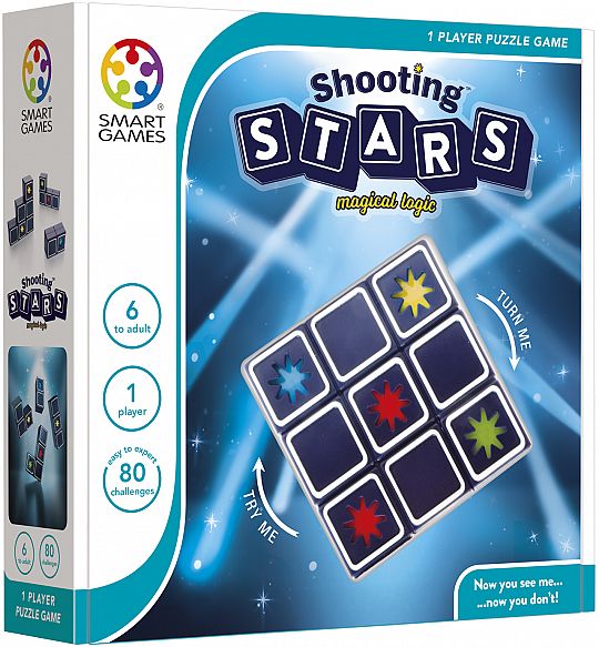 smartgames-shootingstars-MULTI-US-packaging-1610003311.jpg