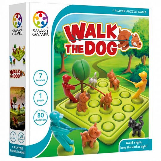 smartgames-walk-the-dog-box-1-1610008220.jpg