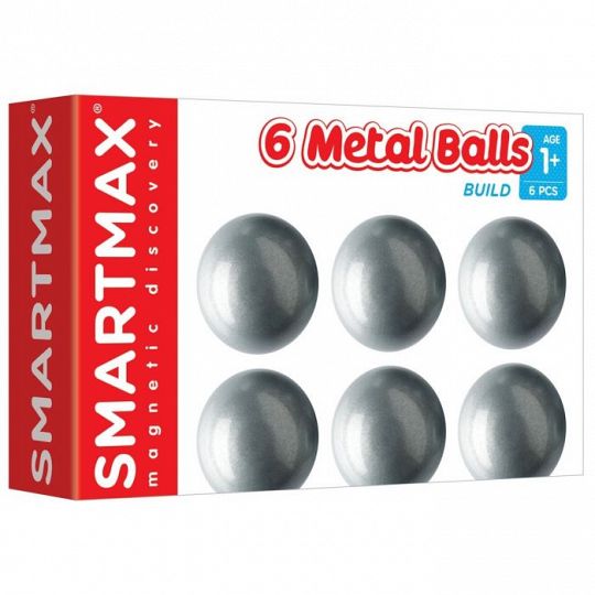 smartmax-smx103-6-balls-1-1647603981.jpg