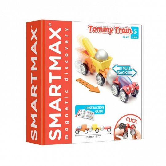 smartmax-smx209-tommy-train-1-1-1647600934.jpg
