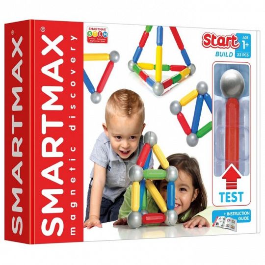 smartmax-smx309-start-1-1647613291.jpg