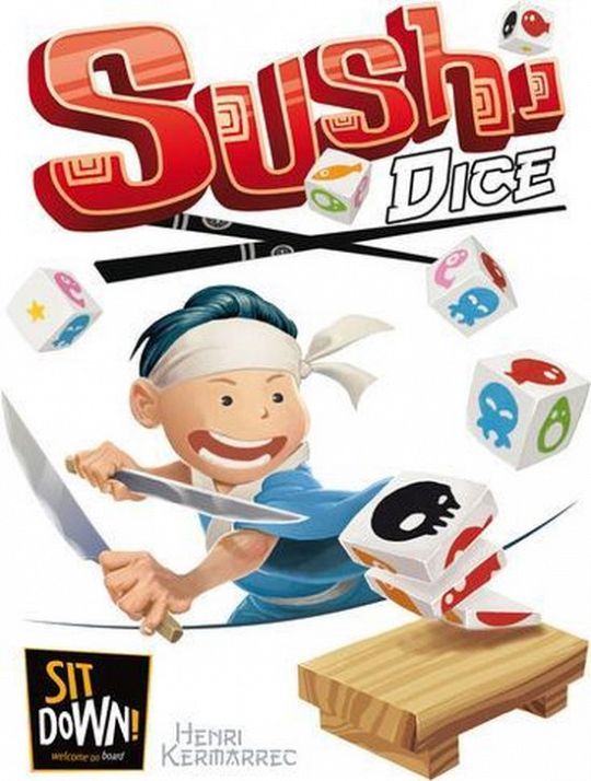 sushi-dice-1610122629.jpg