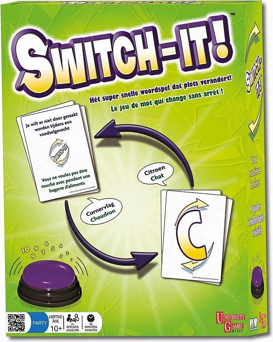 switch-it-1652864552.jpg