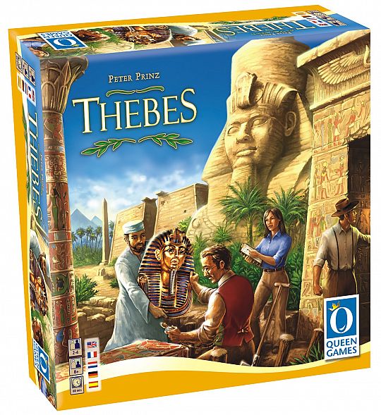 thebes-1623400888.jpg