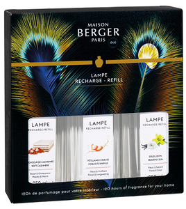 trio-pack-lampe-erger-1680357626.png