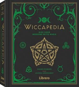 wiccapedia-1561460601-1624531284.jpg
