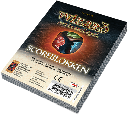 wizard-dobbelspel-scoreblokken-3-stuks-1663420726.png
