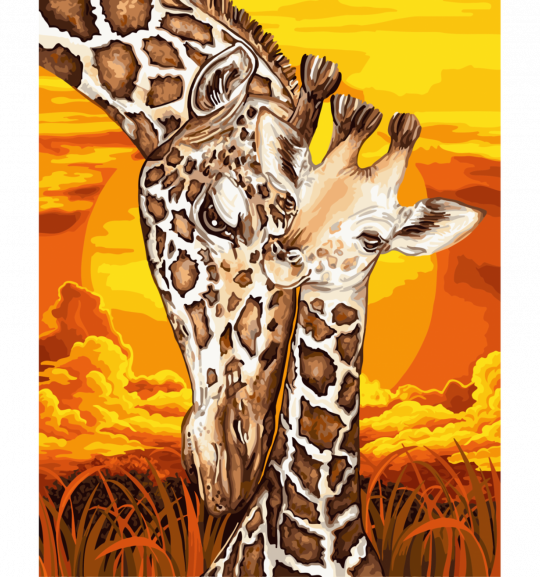 wizardi-schilderen-op-nummer-giraffen-40x50-cm-1608726962.jpg